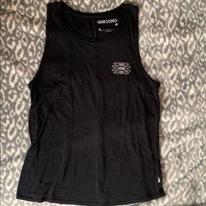 Vans Tank Top